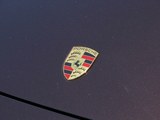 Panamera 2013款   Platinum Edition_高清图16