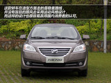 力帆720 2013款  1.8L 标准型_高清图25