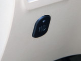 五菱宏光 2014款  1.5L S自动舒适型_高清图31