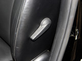 马自达CX-7(进口) 2011款 马自达CX-7 2.5L 豪华型_高清图31