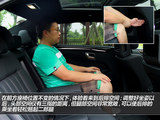 奔驰E级 2014款  E300L_高清图19