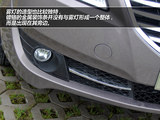 力帆720 2013款  1.8L 标准型_高清图21