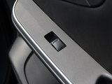 纳智捷 5 Sedan 2013款  1.8T 自动尊贵型_高清图10