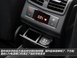 奔驰E级 2014款  E300L_高清图17