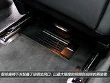 奔驰E级 2014款  E300L_高清图16