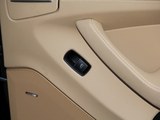 Panamera 2013款   Platinum Edition_高清图29