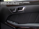 奔驰E级 2014款  E300L_高清图14