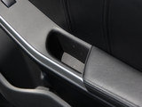 纳智捷 5 Sedan 2013款  1.8T 自动尊贵型_高清图9