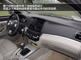 力帆720 2013款  1.8L 标准型_高清图16