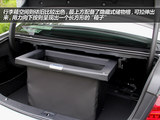 奔驰E级 2014款  E300L_高清图12