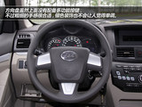 力帆720 2013款  1.8L 标准型_高清图15