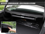 奔驰E级 2014款  E300L_高清图11