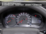 力帆720 2013款  1.8L 标准型_高清图14