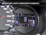 力帆720 2013款  1.8L 标准型_高清图13