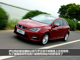 伊比飒 2013款 Ibiza 1.4TSI 3门版FR_高清图28