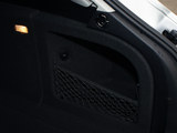 奥迪A4(进口) 2013款 奥迪A4 40 TFSI allroad quattro 舒适型_高清图27