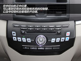 力帆720 2013款  1.8L 标准型_高清图12