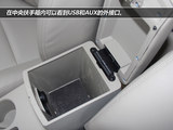 力帆720 2013款  1.8L 标准型_高清图10