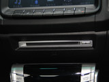 纳智捷 5 Sedan 2013款  1.8T 自动尊贵型_高清图28