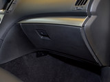 英菲尼迪G系 2013款  G25 Sedan 豪华运动版_高清图11