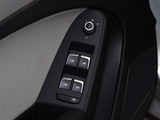 奥迪A4(进口) 2013款 奥迪A4 40 TFSI allroad quattro 舒适型_高清图25