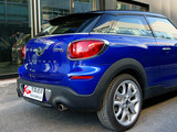 MINI PACEMAN 2014款  1.6L COOPER_高清图10