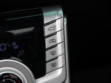 纳智捷 5 Sedan 2013款  1.8T 自动尊贵型_高清图32