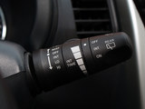 奇骏 2012款  2.5L XL 豪华版 CVT 4WD_高清图4