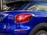 MINI PACEMAN 2014款  1.6L COOPER_高清图9