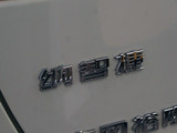 大7 SUV 2013款  锋芒进化版 2.2T 四驱智尊型_高清图15