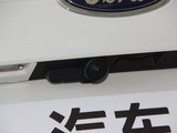 蒙迪欧 2013款 新 2.0L GTDi240旗舰型_高清图17