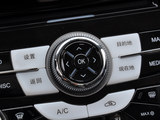 V6菱仕 2013款 东南 1.5L 手动旗舰版_高清图29