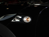 MINI CLUBMAN 2013款 MIN CLUBMAN 1.6T JOHN COOPER WORKS_高清图22