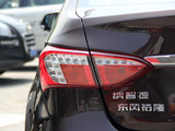 纳智捷 5 Sedan 2013款  1.8T 自动尊贵型_高清图24