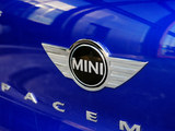 MINI PACEMAN 2014款  1.6L COOPER_高清图33