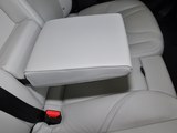 沃尔沃V40 2013款  Cross Country 2.0T T5 AWD 智雅版_高清图5