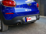 MINI PACEMAN 2014款  1.6L COOPER_高清图29