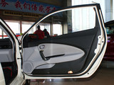 本田CR-Z 2012款  hybrid_高清图1