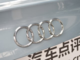 奥迪A5 2010款  3.2 coupe quattro_高清图22