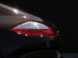 Panamera 2013款   Platinum Edition_高清图17