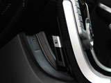 纳智捷 5 Sedan 2013款  1.8T 自动尊贵型_高清图16