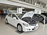 思铭 2012款  1.8 1.8L AT_高清图32