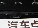 酷威 2013款  2.4L 两驱尊尚版_高清图34