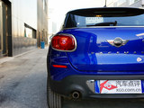 MINI PACEMAN 2014款  1.6L COOPER_高清图23