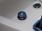 五菱宏光 2014款  1.5L S自动舒适型_高清图8