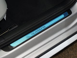 奥迪A4(进口) 2013款 奥迪A4 40 TFSI allroad quattro 舒适型_高清图5