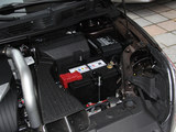 纳智捷 5 Sedan 2013款  1.8T 自动尊贵型_高清图11
