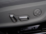 奥迪A4(进口) 2013款 奥迪A4 40 TFSI allroad quattro 舒适型_高清图3