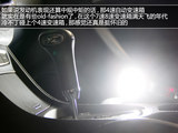 MG5 2012款 MG 5 1.5L AT领航版_高清图26