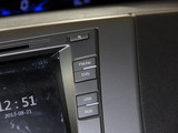 比亚迪M6 2013款  2.4L 手动豪华型_高清图31